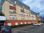 vente Appartement  T1 Saint-Cyr-l'École 80 000€ 