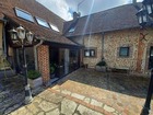 vente maison/villa  T6 Rai  236 700€ 