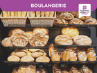 vente commerce   Ludres  143 000€ 