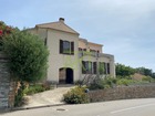 vente Maison/villa  T9 Ville-di-Pietrabugno  550 000€ 