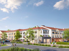 vente appartement neuf  LA QUEUE EN BRIE  189 000€ 