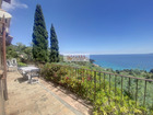 vente maison/villa  T5 Rayol-Canadel-sur-Mer 1 340 000€ 