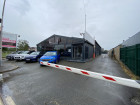 vente local   VERNOUILLET  859 700€ 