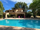 vente Maison/villa  T8 Montauroux  892 500€ 