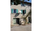 vente maison/villa  T4 Valderoure  196 000€ 