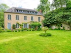 vente maison/villa  T9 Loué  787 000€ 