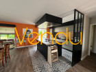 vente maison  T5 VILLEMADE  259 900€ 