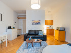 location appartement  T1 PARIS 10EME ARRONDISSEMENT 1 170€ 