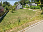 vente terrain   HAUSGAUEN  153 700€ 