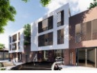 vente appartement  T2 CASTRIES  199 500€ 