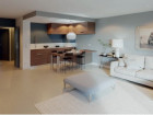 vente maison  T4 CASTRIES  470 000€ 