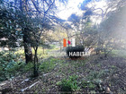 vente maison/villa  T4 Nîmes  595 000€ 