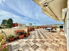 vente Appartement  T4 Nice  850 000€ 