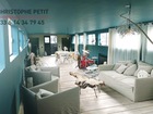 vente maison/villa  T7 Asnières-sur-Seine  750 750€ 