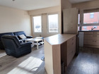 vente appartement  T4 Nantes  267 750€ 