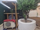 vente maison/villa  T5 Perpignan  299 500€ 