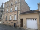 vente Appartement  T4 Saint-Étienne-de-Fougères 80 000€ 