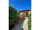 vente maison/villa  T5 Carcassonne  180 000€ 