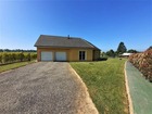 vente Maison/villa  T6 Gournay-en-Bray  250 080€ 