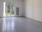 vente maison/villa  T3 Libourne  190 800€ 