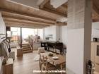 vente Maison/villa  T8 Rougemont-le-Château  254 800€ 