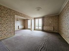 vente appartement  T5 Bourges  124 990€ 