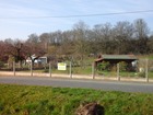 vente terrain   Garnat-sur-Engièvre 22 400€ 