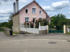 vente maison  T5 LANGONNET 31 200€ 