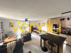 vente maison  T5 MONTAUBAN  214 900€ 