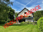 vente maison  T8 HOCHSTATT  495 000€ 