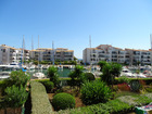 vente appartement  T3 Le Cap d'Agde  183 000€ 