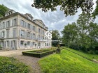vente Appartement  T1 Saint-Germain-en-Laye  339 000€ 