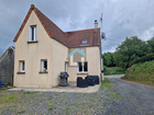 vente maison/villa  T4 Sartilly-Baie-Bocage  187 500€ 