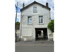 vente Maison/villa  T7 Auvers-sur-Oise  329 000€ 
