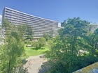vente appartement  T5 Grenoble  270 000€ 