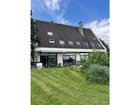 vente maison/villa  T10 Crépy-en-Valois  820 000€ 