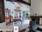 vente maison/villa  T5 Saint-André-de-Sangonis  468 000€ 