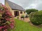 vente Maison/villa  T6 Neuf-Marché  228 900€ 
