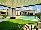 vente maison/villa  T7 Aragon  499 000€ 