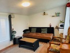 vente terrain   Marcilly-sur-Eure 87 990€ 