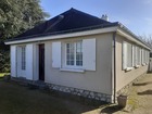 vente maison/villa  T5 Mouliherne  115 990€ 