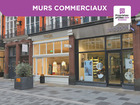vente local   Versailles  372 360€ 