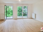 vente appartement  T5 Châtillon  800 100€ 