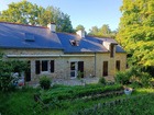 vente maison/villa  T7 Bannalec  299 250€ 