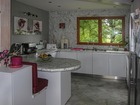 vente Maison/villa  T9 Magnet  526 000€ 