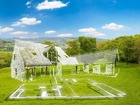 vente terrain   Lauris  199 000€ 