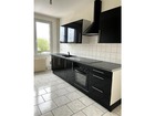 vente appartement  T2 Lille  187 900€ 