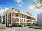 vente appartement neuf  LE MANS  398 000€ 