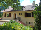 vente maison/villa  T6 Asprieres  292 000€ 