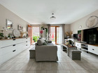 vente maison/villa  T5 Gasny  279 000€ 
